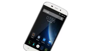 Doogee Nova  Y100X