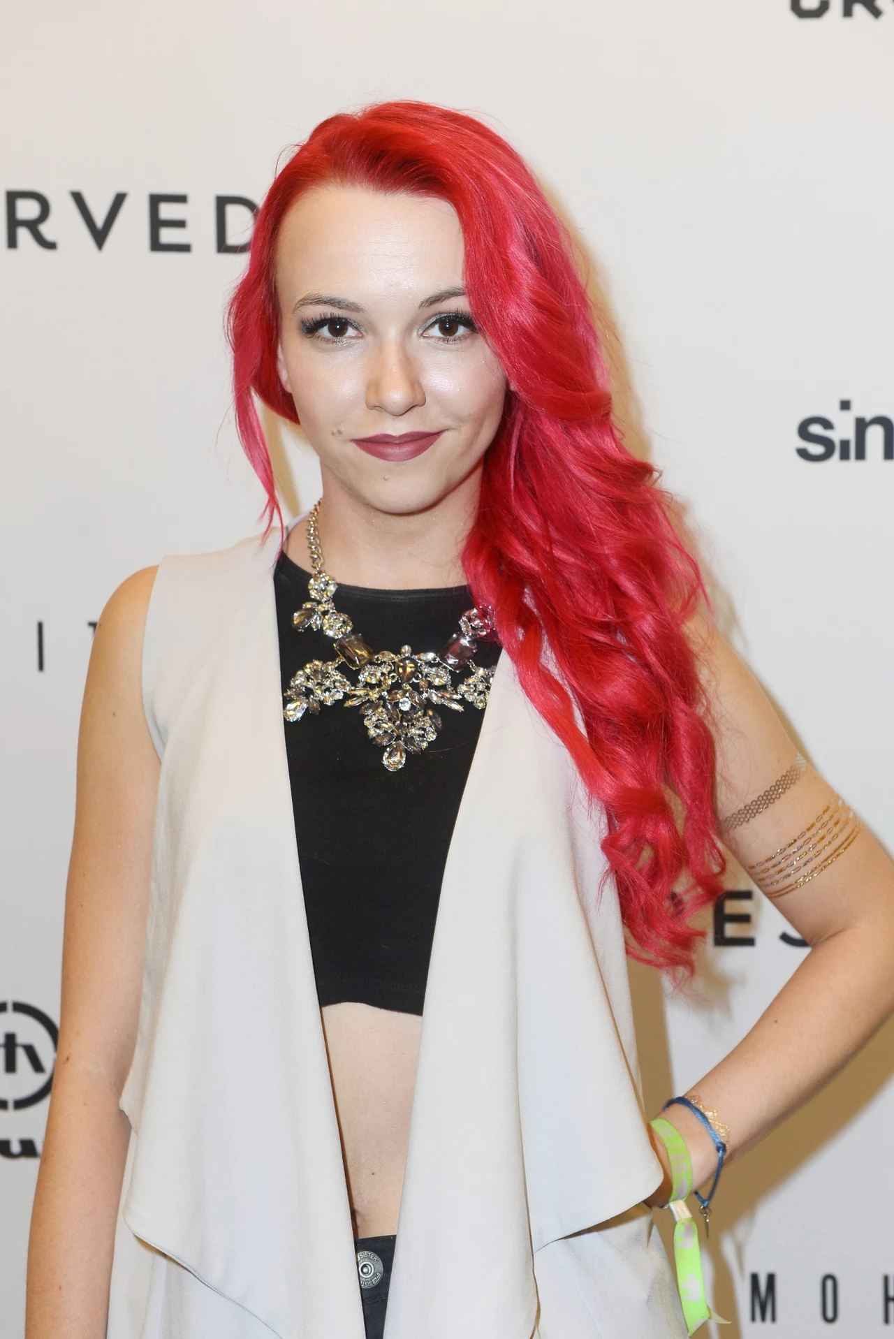 Joanna Czarnecka Joanna Czarnecka