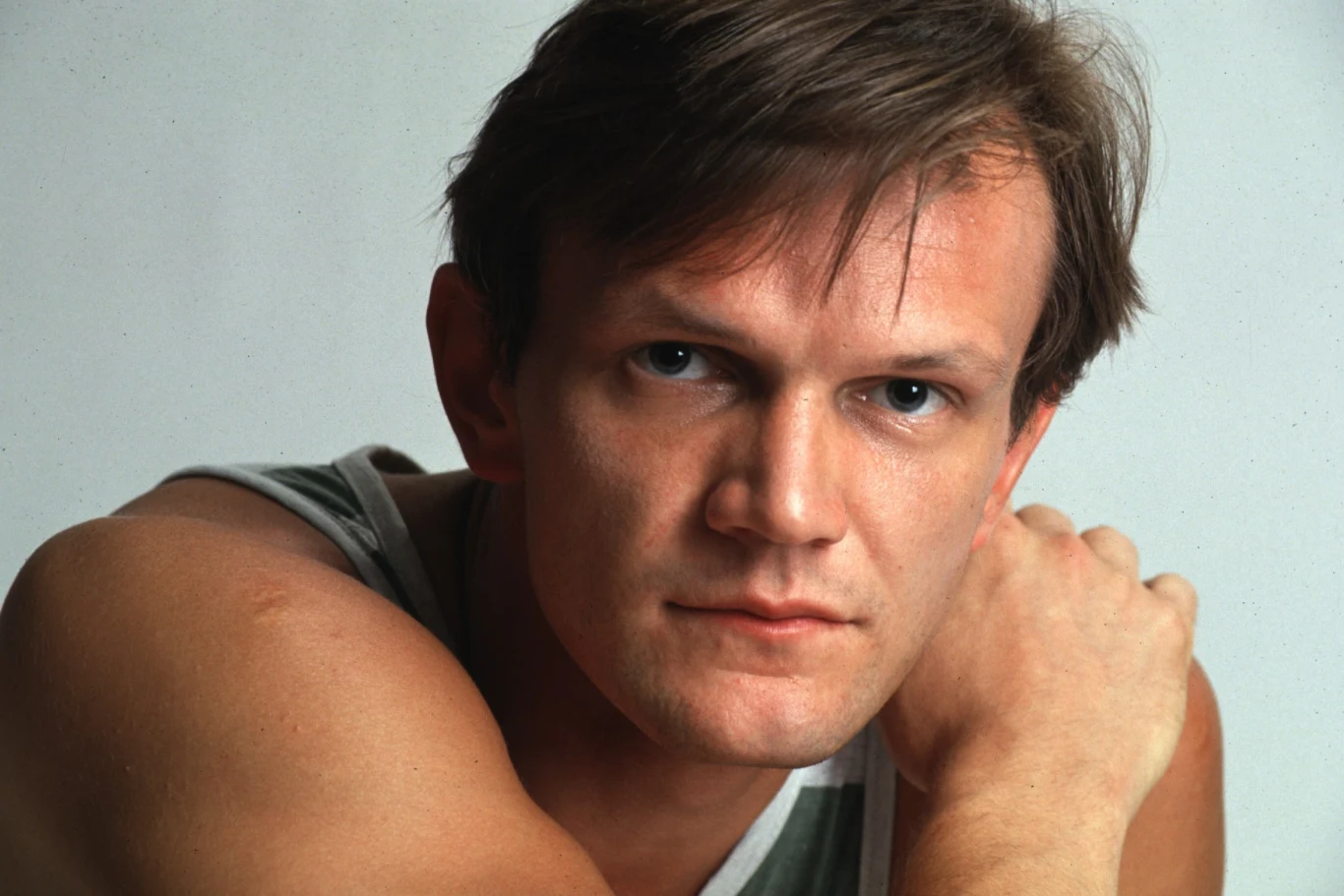 Cezary Pazura Cezary Pazura