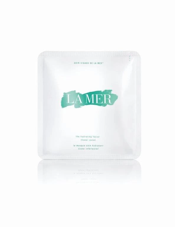 La Mer maseczka The Hydrating Facial