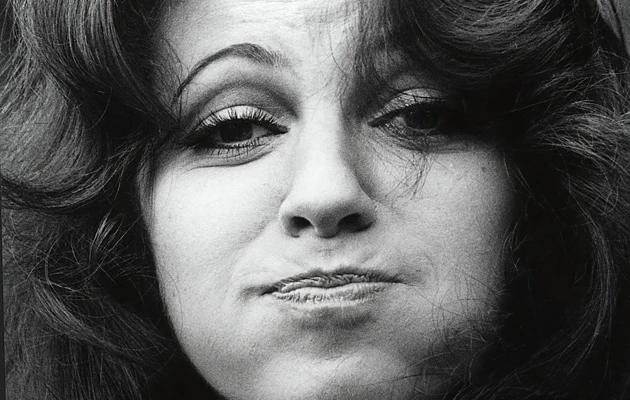 Anna Jantar