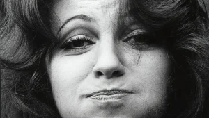 Anna Jantar