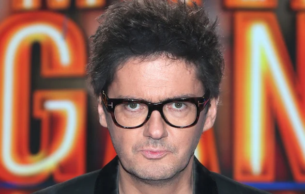 Kuba Wojewódzki Kuba Wojewódzki