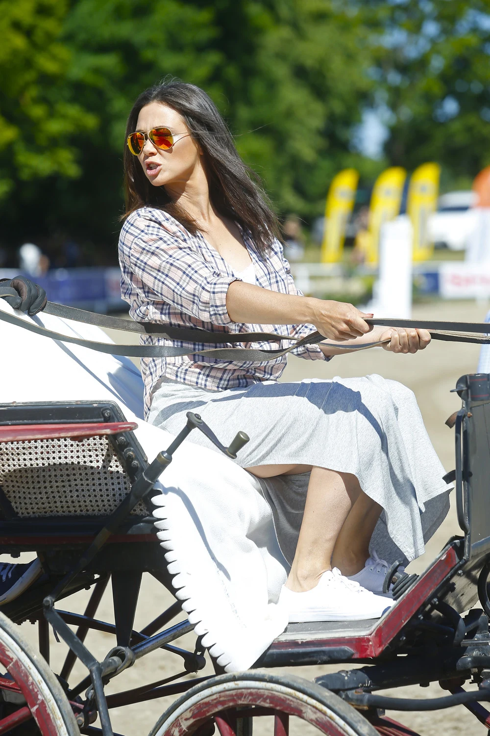 Kinga Rusin Kinga Rusin