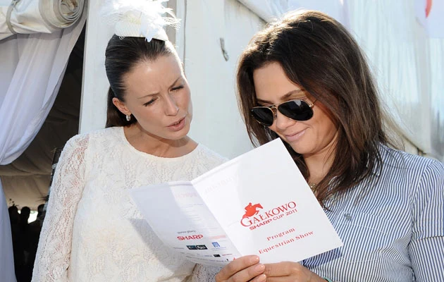 Rusin i Rozenek Rusin i Rozenek