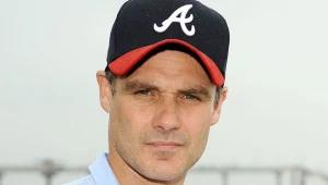 Jan Wieczorkowski