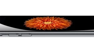 iPhone 6s i 6s Plus w sklepach 18 września