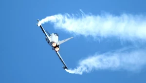 Radom Air Show 2015. Jak dojechać, gdzie zaparkować?