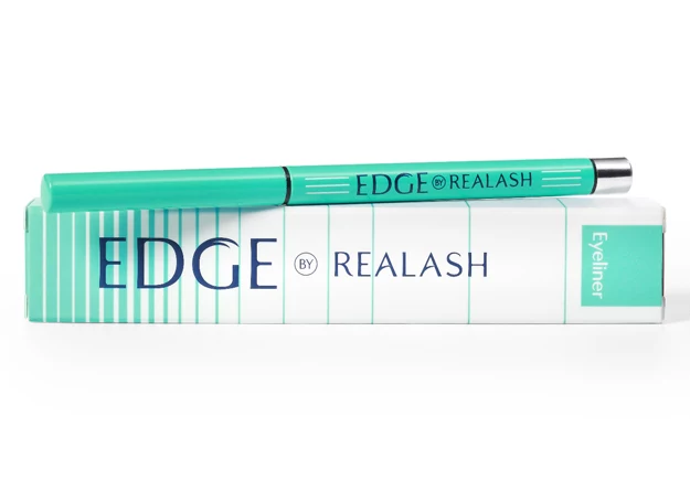 EDGE by Realash Eyeliner