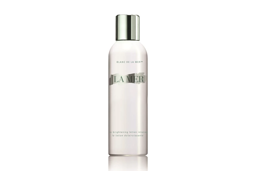 Tonik Brightening Lotion Intense 