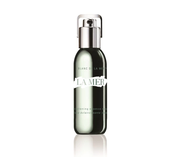 Serum Brightening Essence Intense