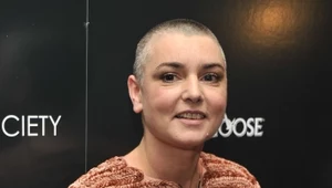 Sinead O’Connor: 500 euro za 3 koncerty