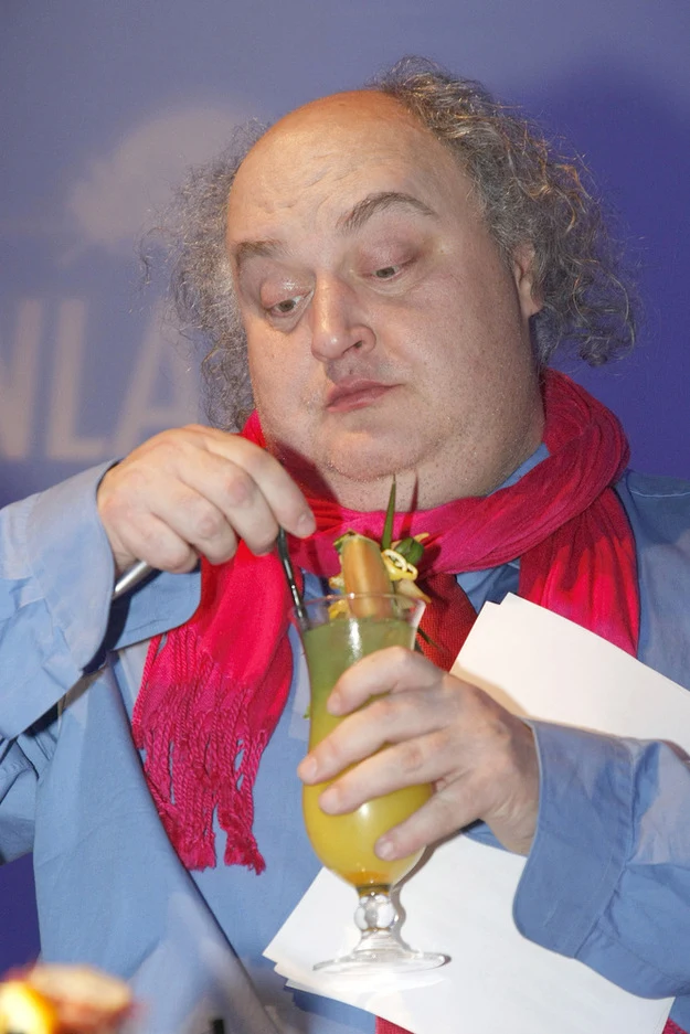 Co będzie dalej z jego karierą?