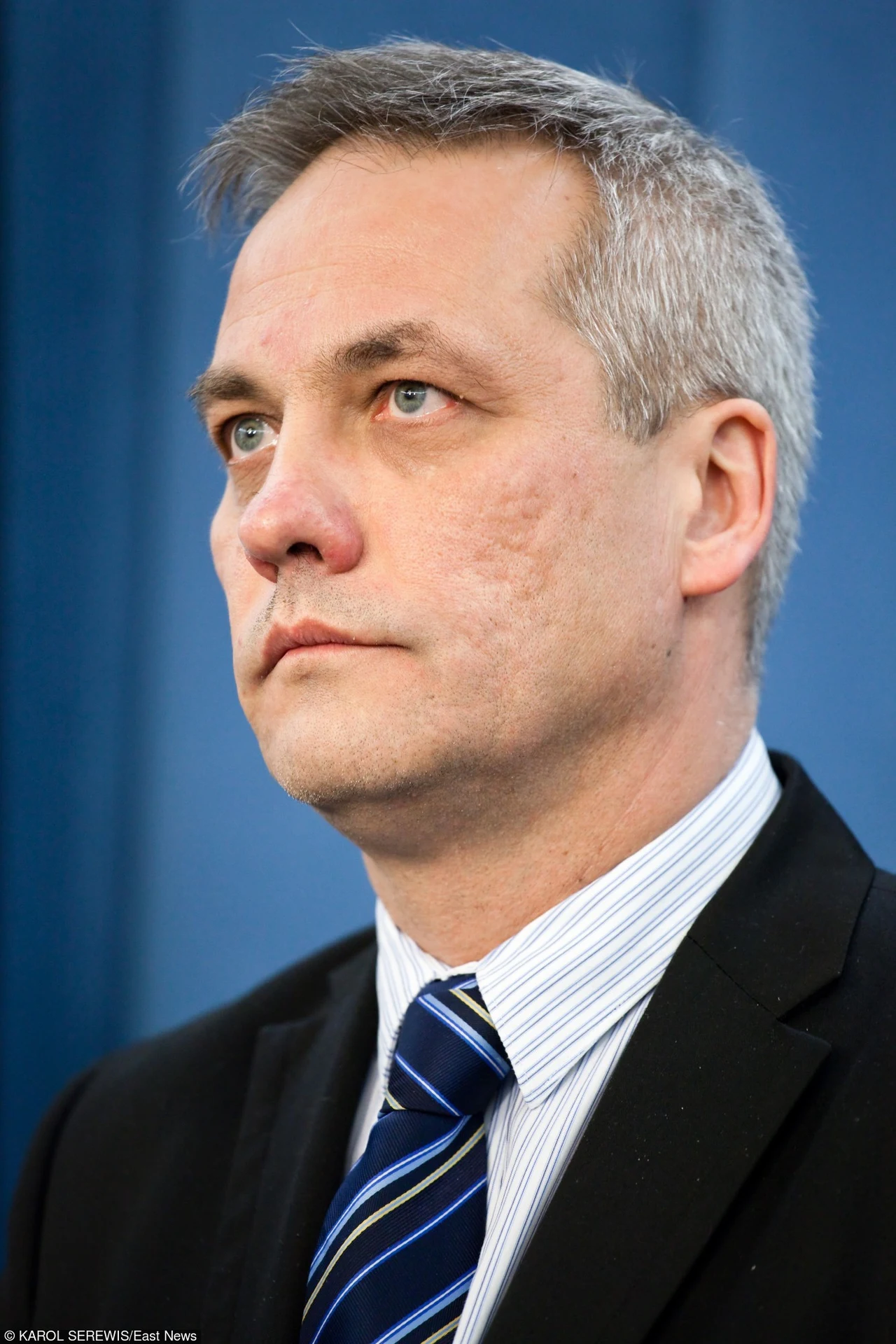 Jerzy Szmit Jerzy Szmit