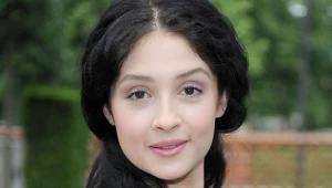 Anna Matysiak
