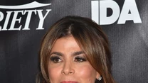 Paula Abdul