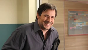 Bartosz Opania