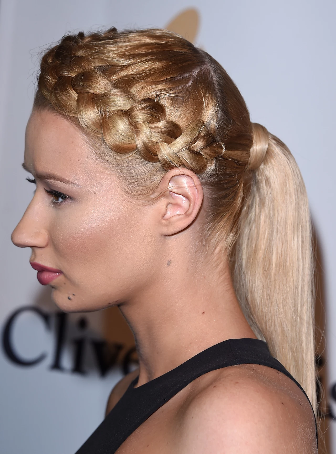 Iggy Azalea Iggy Azalea