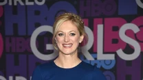 Marin Ireland