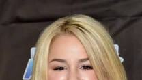 Chloe Lukasiak