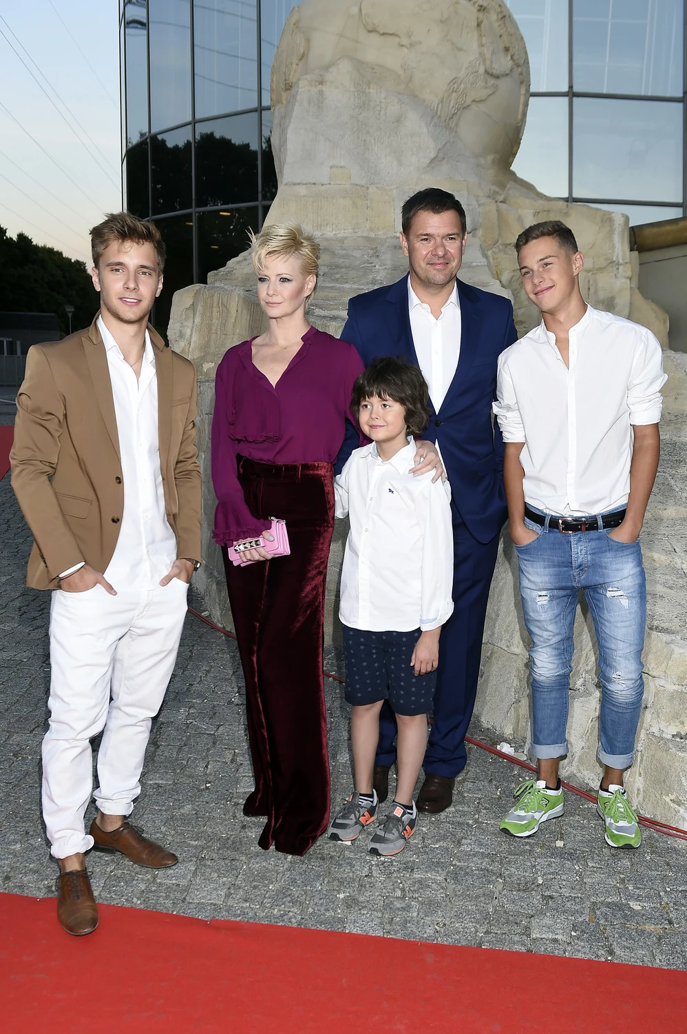 Ekipa "rodzinki.pl" Ekipa "rodzinki.pl"