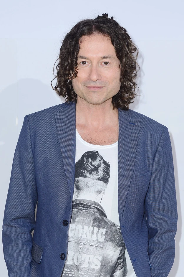 Piotr Rubik to prawdziwy rekordzista!