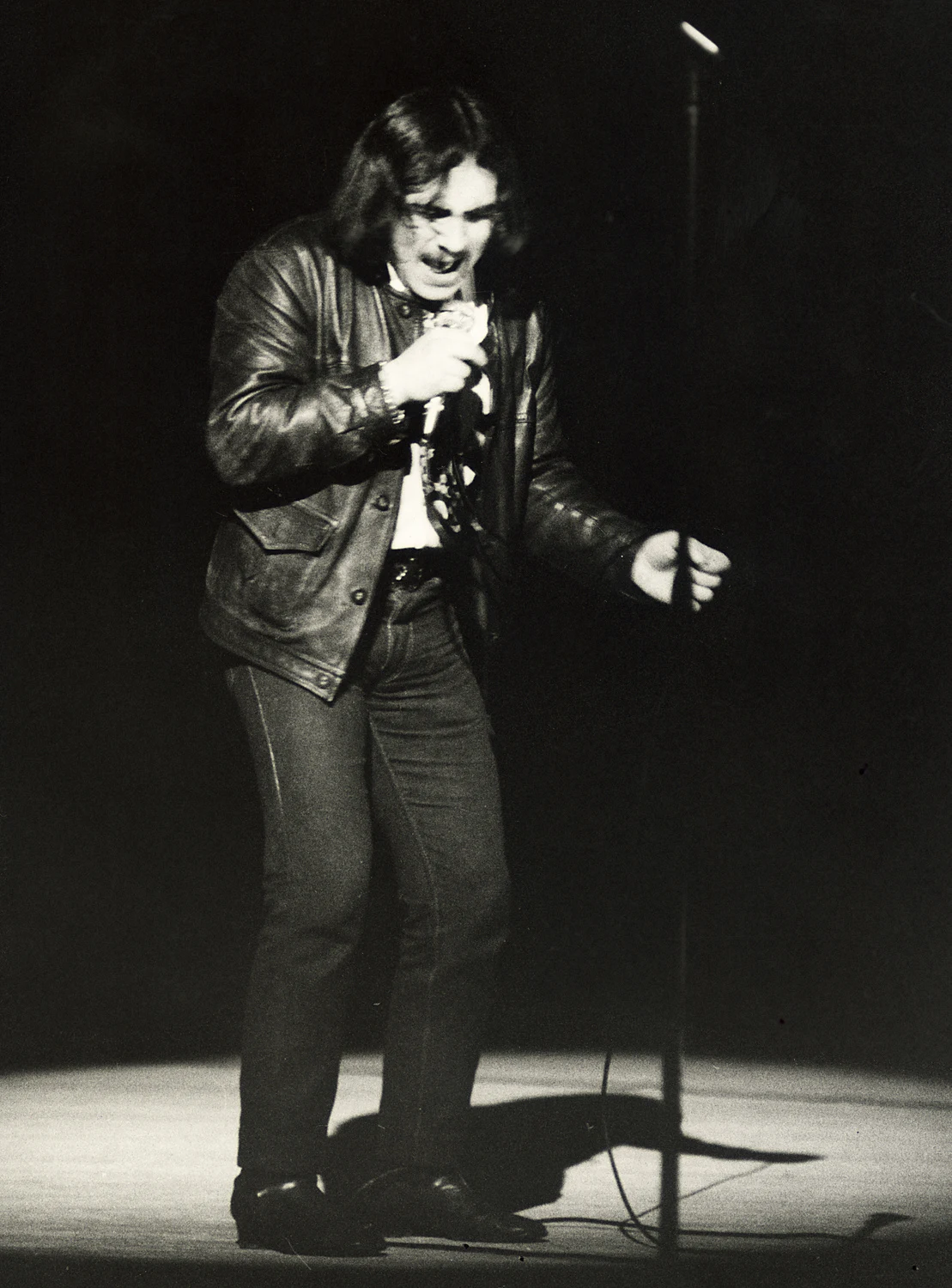 Andrzej Zaucha Andrzej Zaucha