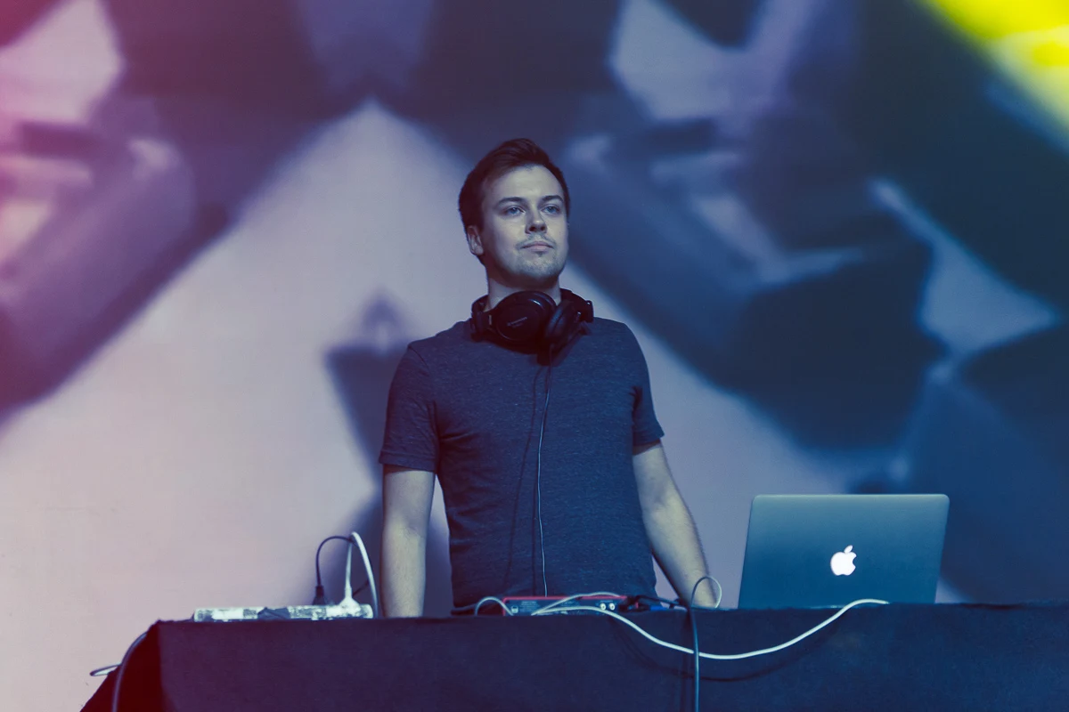 Taco Hemingway (Rumak) Taco Hemingway (Rumak)