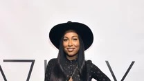 Melanie Fiona