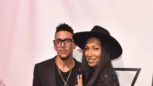 Melanie Fiona