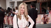 Laura Whitmore