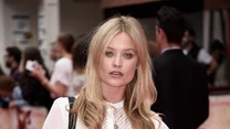 Laura Whitmore