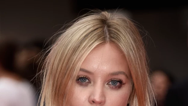 Laura Whitmore