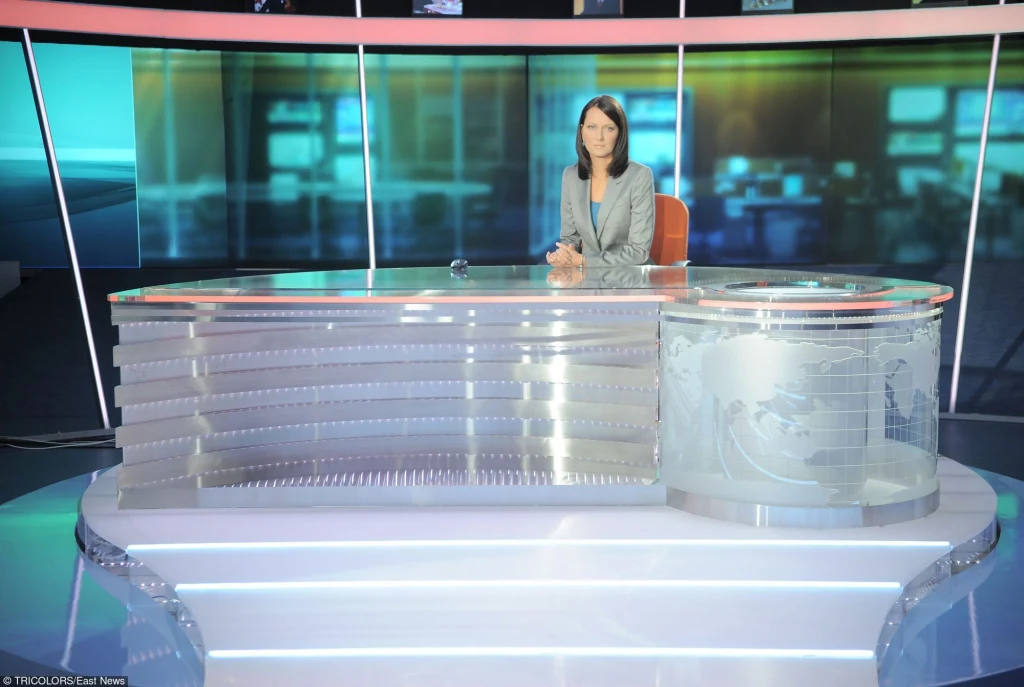 Danuta Dobrzyńska Danuta Dobrzyńska