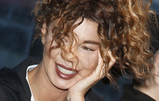 Edyta Górniak Edyta Górniak