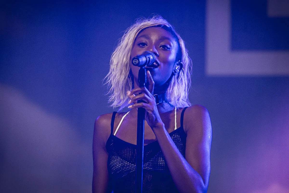 Rudimental Rudimental