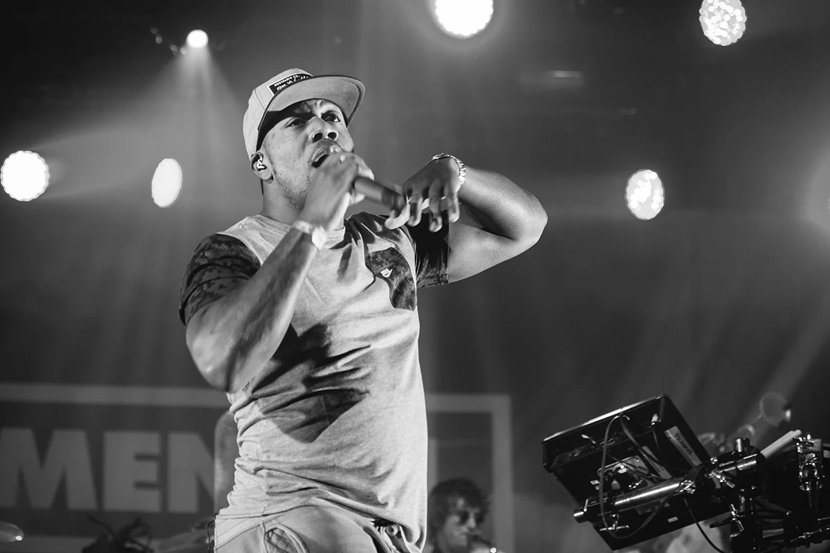 Rudimental Rudimental