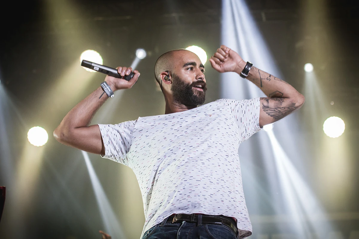 Rudimental Rudimental