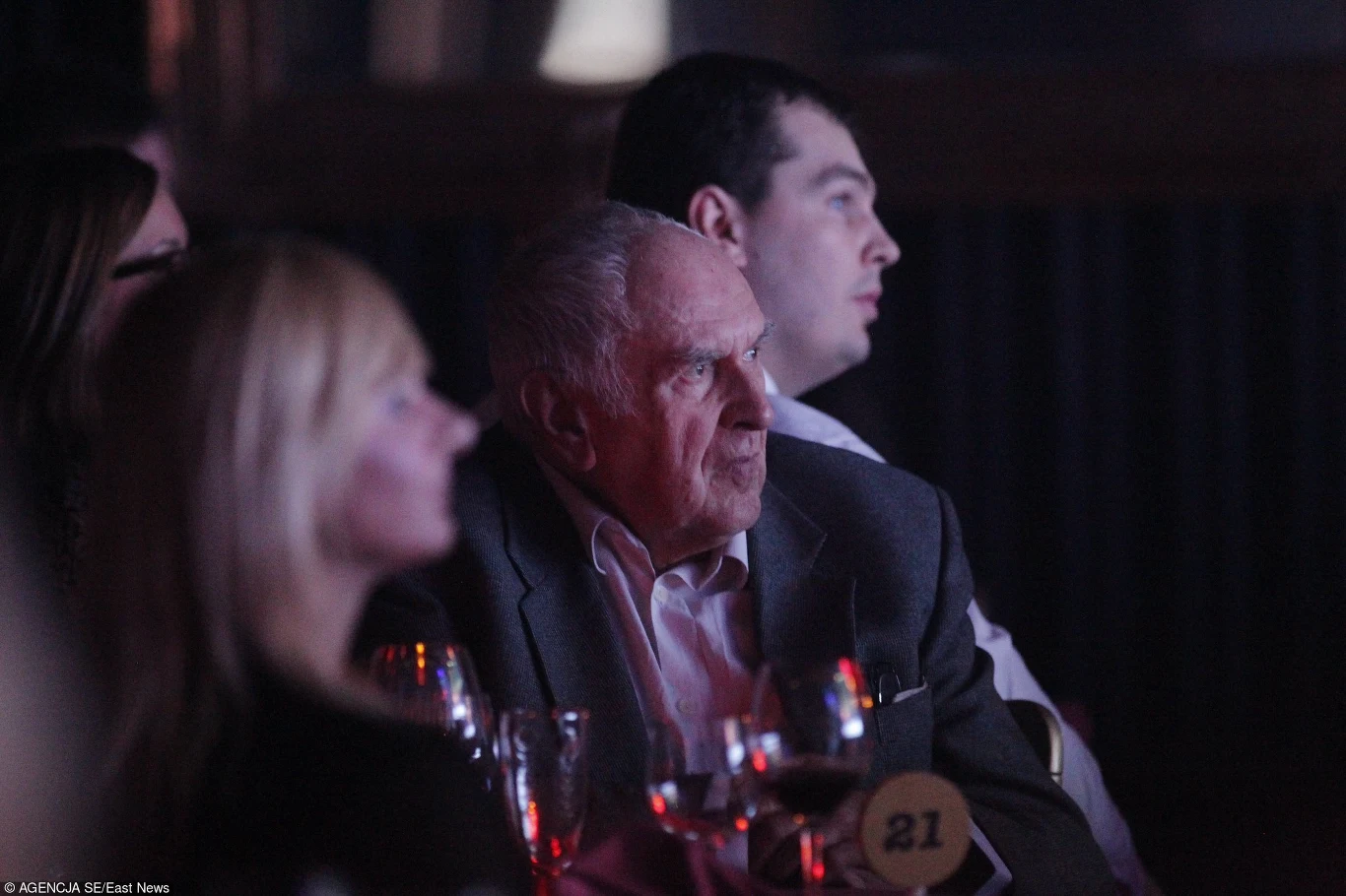 Zbigniew Tucholski Zbigniew Tucholski