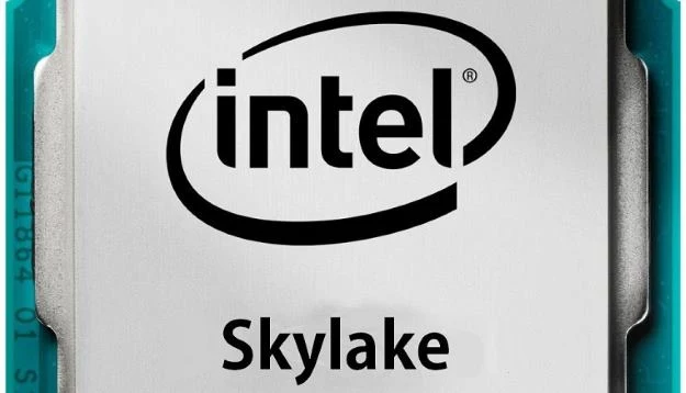 Intel Skylake - podczas konferencji IDF w San Francisco poznaliśmy więcej szczegółów o nowej platformie Intela