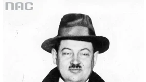 Tadeusz Hołówko był zwolennikiem porozumienia Polaków i Ukraińców 