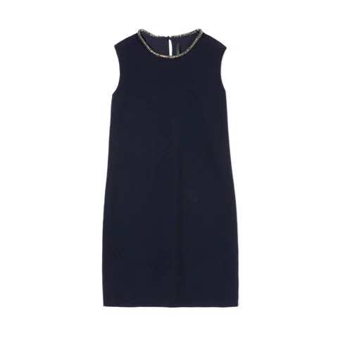 United Colours of Benetton: British Glamour United Colours of Benetton: British Glamour