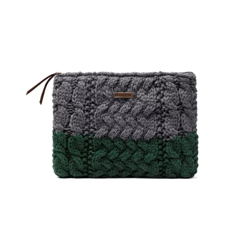 United Colours of Benetton: British Glamour United Colours of Benetton: British Glamour