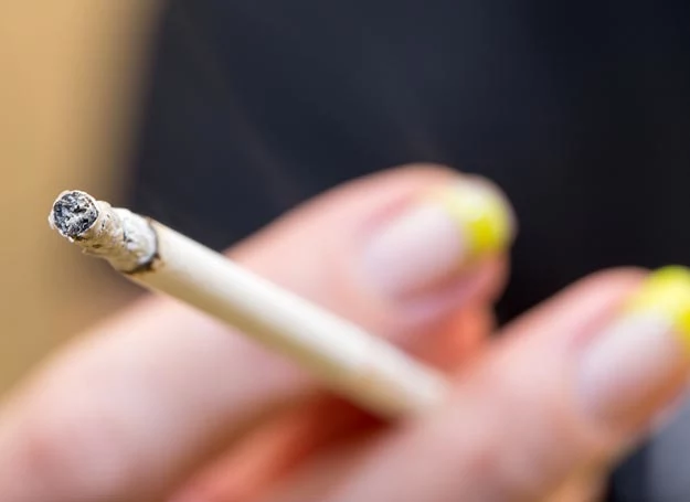 Co rok, 90 tysięcy Polaków umiera na raka Co rok, 90 tysięcy Polaków umiera na raka
