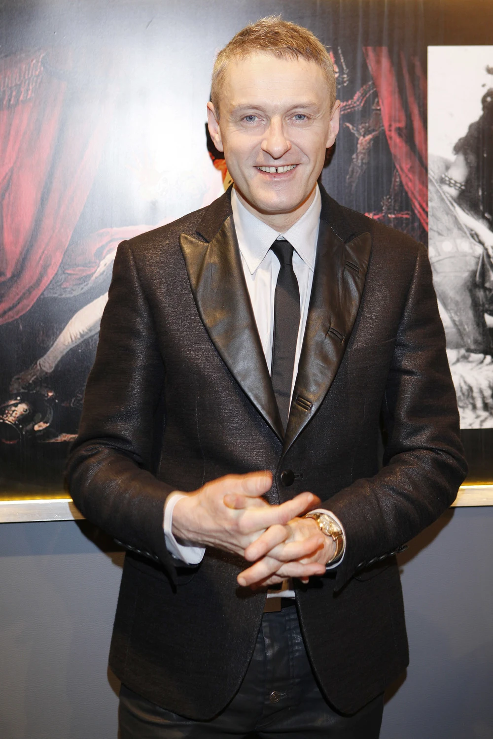 Sytuacja została opanowana!