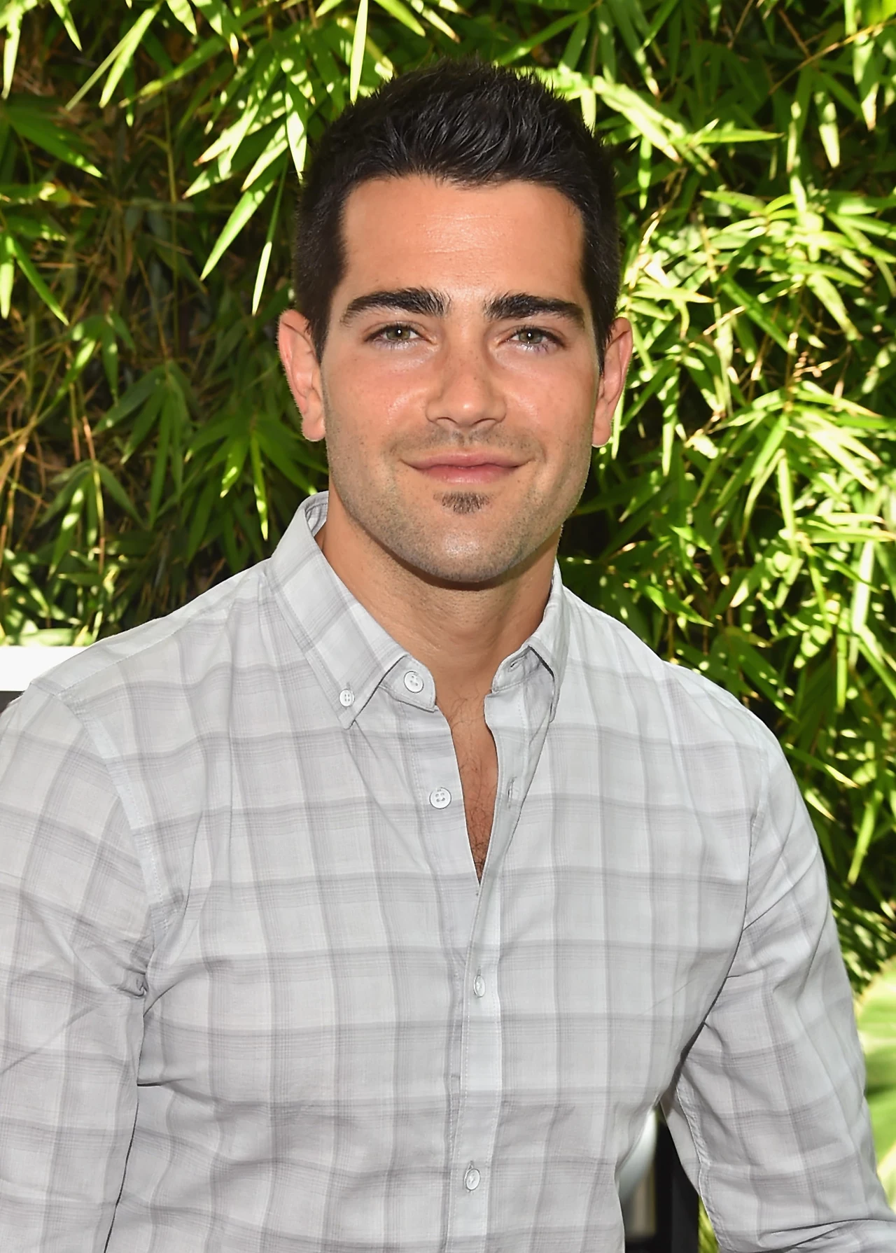 Jesse Metcalfe Jesse Metcalfe