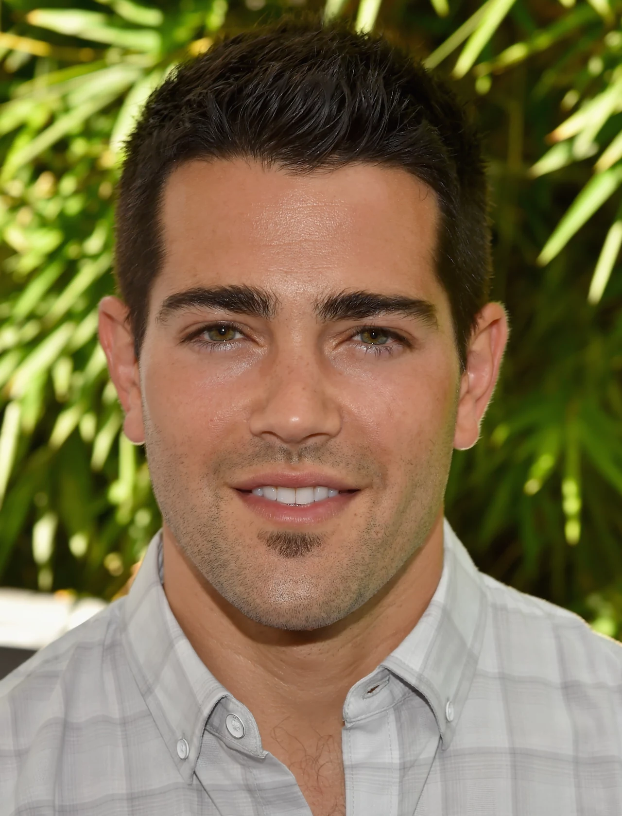 Jesse Metcalfe Jesse Metcalfe