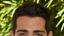  Jesse Metcalfe