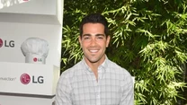  Jesse Metcalfe