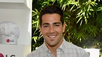  Jesse Metcalfe